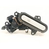 Recambio de maneta exterior delantera izquierda para toyota c-hr (_x1_) 2.0 hybrid (maxh10) referencia OEM IAM 69202F4110  