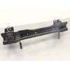 Recambio de refuerzo paragolpes delantero para alfa romeo tonale (965_) 1.5 mild hybrid referencia OEM IAM 50576723  