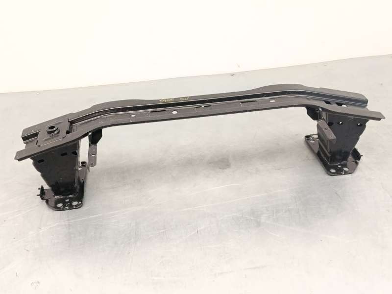 Recambio de refuerzo paragolpes delantero para alfa romeo tonale (965_) 1.5 mild hybrid referencia OEM IAM 50576723 - Blanco 2