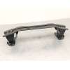 Recambio de refuerzo paragolpes delantero para alfa romeo tonale (965_) 1.5 mild hybrid referencia OEM IAM 50576723  