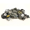 Recambio de maneta exterior delantera izquierda para toyota c-hr (_x1_) 2.0 hybrid (maxh10) referencia OEM IAM 69202F4110  