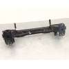 Recambio de refuerzo paragolpes delantero para alfa romeo tonale (965_) 1.5 mild hybrid referencia OEM IAM 50576723  