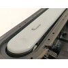 Recambio de maneta exterior delantera izquierda para toyota c-hr (_x1_) 2.0 hybrid (maxh10) referencia OEM IAM 69202F4110  