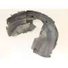 Recambio de paso de rueda delantero derecho para alfa romeo tonale (965_) 1.5 mild hybrid referencia OEM IAM 50564388  