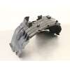 Recambio de paso de rueda delantero derecho para alfa romeo tonale (965_) 1.5 mild hybrid referencia OEM IAM 50564388  