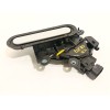 Recambio de maneta exterior trasera derecha para toyota c-hr (_x1_) 2.0 hybrid (maxh10) referencia OEM IAM 69203F4010  