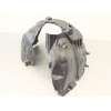 Recambio de paso de rueda delantero derecho para alfa romeo tonale (965_) 1.5 mild hybrid referencia OEM IAM 50564388  