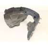 Recambio de paso de rueda delantero izquierdo para alfa romeo tonale (965_) 1.5 mild hybrid referencia OEM IAM 50564383  