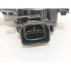 Recambio de maneta exterior trasera derecha para toyota c-hr (_x1_) 2.0 hybrid (maxh10) referencia OEM IAM 69203F4010  