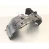 Recambio de paso de rueda delantero izquierdo para alfa romeo tonale (965_) 1.5 mild hybrid referencia OEM IAM 50564383  