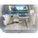 NISSAN PATHFINDER (R51)