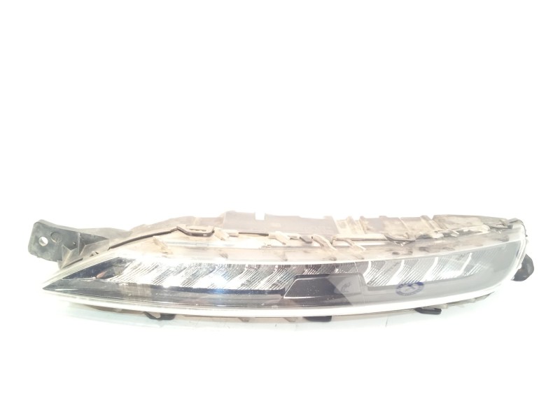 PILOTO DELANTERO IZQUIERDO 9816714880 89250751