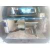 nissan pathfinder (r51) del año 2008