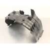 Recambio de paso de rueda delantero izquierdo para alfa romeo tonale (965_) 1.5 mild hybrid referencia OEM IAM 50564383  