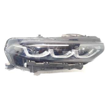 FARO DERECHO 50564399 0050564399 