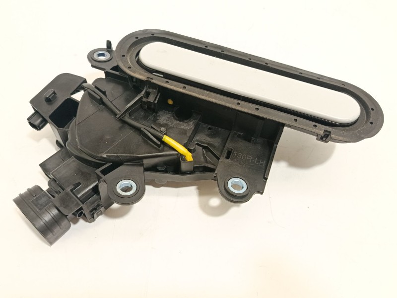 MANETA EXTERIOR TRASERA IZQUIERDA 69204F4010 