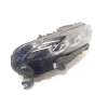 Recambio de faro derecho para alfa romeo tonale (965_) 1.5 mild hybrid referencia OEM IAM 50564399 0050564399 
