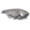 Recambio de faro derecho para alfa romeo tonale (965_) 1.5 mild hybrid referencia OEM IAM 50564399 0050564399 