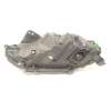 Recambio de faro derecho para alfa romeo tonale (965_) 1.5 mild hybrid referencia OEM IAM 50564399 0050564399 