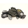 Recambio de maneta exterior trasera izquierda para toyota c-hr (_x1_) 2.0 hybrid (maxh10) referencia OEM IAM 69204F4010  
