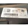 Recambio de faro derecho para alfa romeo tonale (965_) 1.5 mild hybrid referencia OEM IAM 50564399 0050564399 