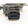 Recambio de maneta exterior trasera izquierda para toyota c-hr (_x1_) 2.0 hybrid (maxh10) referencia OEM IAM 69204F4010  