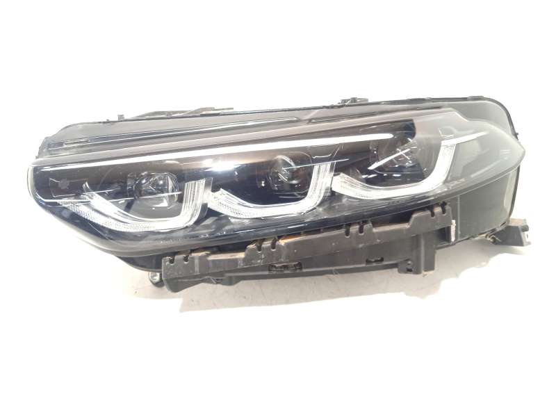 FARO IZQUIERDO 50564394 0050564394 