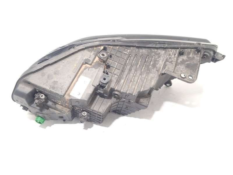 Recambio de faro izquierdo para alfa romeo tonale (965_) 1.5 mild hybrid referencia OEM IAM 50564394 0050564394 - Blanco 3