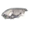Recambio de faro izquierdo para alfa romeo tonale (965_) 1.5 mild hybrid referencia OEM IAM 50564394 0050564394 