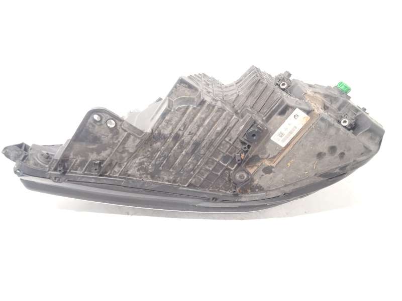 Recambio de faro izquierdo para alfa romeo tonale (965_) 1.5 mild hybrid referencia OEM IAM 50564394 0050564394 - Blanco 4