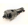 Recambio de mando multifuncion para toyota c-hr (_x1_) 2.0 hybrid (maxh10) referencia OEM IAM 84390F4420  