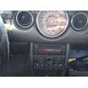 MINI MINI (R50, R53)