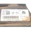Recambio de faro izquierdo para alfa romeo tonale (965_) 1.5 mild hybrid referencia OEM IAM 50564394 0050564394 
