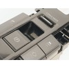 Recambio de mando multifuncion para toyota c-hr (_x1_) 2.0 hybrid (maxh10) referencia OEM IAM 84390F4420  