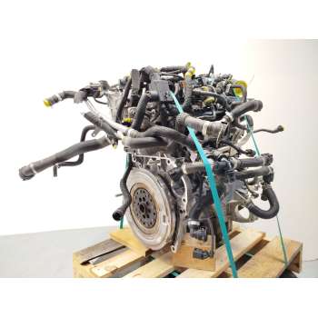 MOTOR COMPLETO 3438176 73504511 