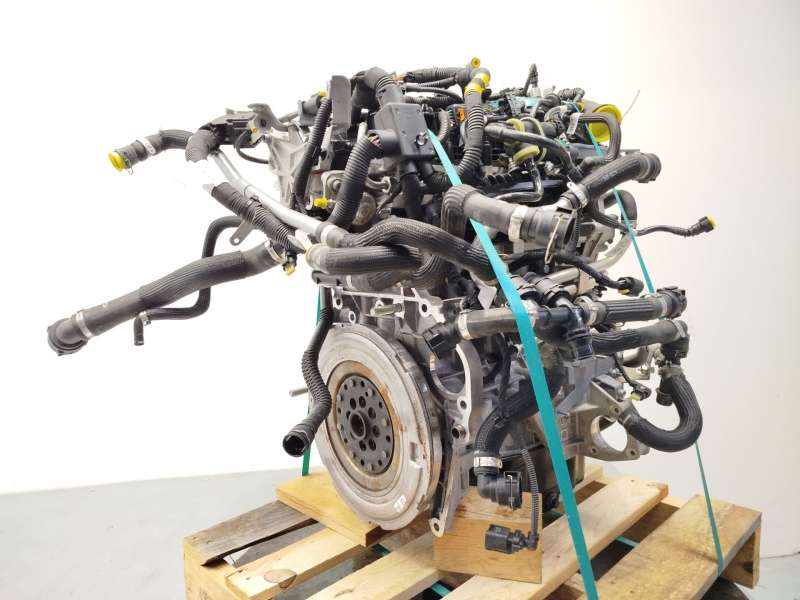 MOTOR COMPLETO 3438176 73504511 
