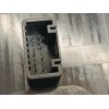 Recambio de mando multifuncion para toyota c-hr (_x1_) 2.0 hybrid (maxh10) referencia OEM IAM 84390F4420  