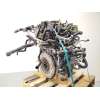 Recambio de motor completo para alfa romeo tonale (965_) 1.5 mild hybrid referencia OEM IAM 3438176 73504511 