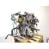 Recambio de motor completo para alfa romeo tonale (965_) 1.5 mild hybrid referencia OEM IAM 3438176 73504511 