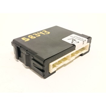MODULO ELECTRONICO 8922210010 41481412150