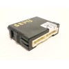 Recambio de modulo electronico para toyota c-hr (_x1_) 2.0 hybrid (maxh10) referencia OEM IAM 8922210010  41481412150