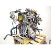 Recambio de motor completo para alfa romeo tonale (965_) 1.5 mild hybrid referencia OEM IAM 3438176 73504511 