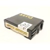 Recambio de modulo electronico para toyota c-hr (_x1_) 2.0 hybrid (maxh10) referencia OEM IAM 8922210010  41481412150