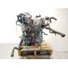 Recambio de motor completo para alfa romeo tonale (965_) 1.5 mild hybrid referencia OEM IAM 3438176 73504511 