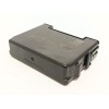 Recambio de modulo electronico para toyota c-hr (_x1_) 2.0 hybrid (maxh10) referencia OEM IAM 8922210010  41481412150