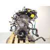 Recambio de motor completo para alfa romeo tonale (965_) 1.5 mild hybrid referencia OEM IAM 3438176 73504511 
