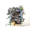 Recambio de motor completo para alfa romeo tonale (965_) 1.5 mild hybrid referencia OEM IAM 3438176 73504511 