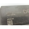 Recambio de modulo electronico para toyota c-hr (_x1_) 2.0 hybrid (maxh10) referencia OEM IAM 8922210010  41481412150