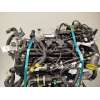 Recambio de motor completo para alfa romeo tonale (965_) 1.5 mild hybrid referencia OEM IAM 3438176 73504511 