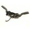 Recambio de mando intermitentes para toyota c-hr (_x1_) 2.0 hybrid (maxh10) referencia OEM IAM 8431902010 8432902040 8465202A60